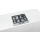 Bosch PGH6B5B90 - 1108191 - zdjęcie 3